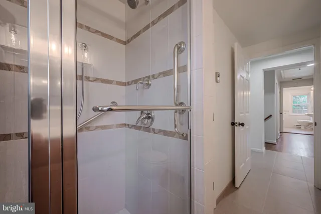 $584,900 | 2402 Wellesley Avenue, Wilmington, DE 19803