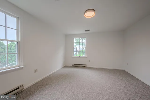 $584,900 | 2402 Wellesley Avenue, Wilmington, DE 19803