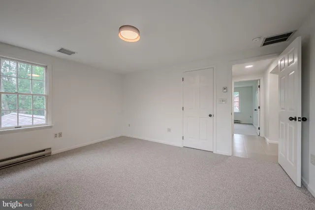 $584,900 | 2402 Wellesley Avenue, Wilmington, DE 19803