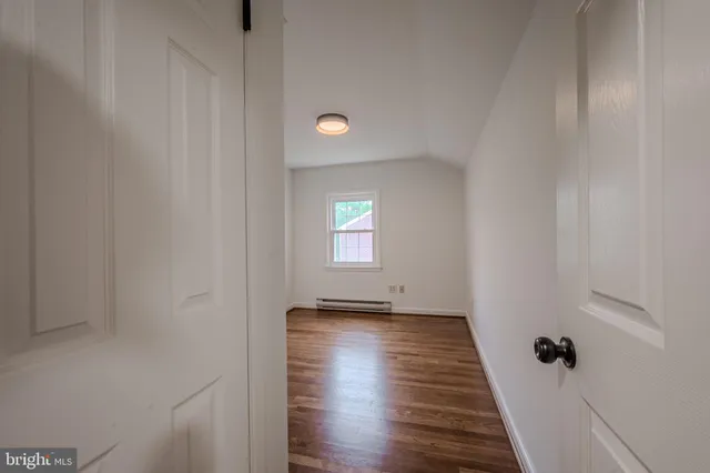 $584,900 | 2402 Wellesley Avenue, Wilmington, DE 19803