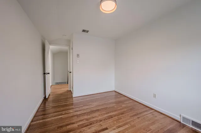 $584,900 | 2402 Wellesley Avenue, Wilmington, DE 19803