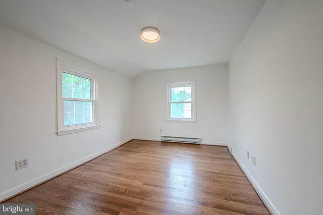 $584,900 | 2402 Wellesley Avenue, Wilmington, DE 19803