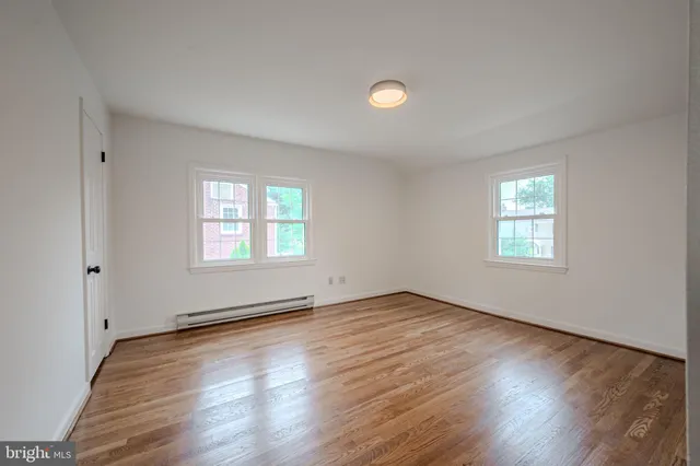 $584,900 | 2402 Wellesley Avenue, Wilmington, DE 19803