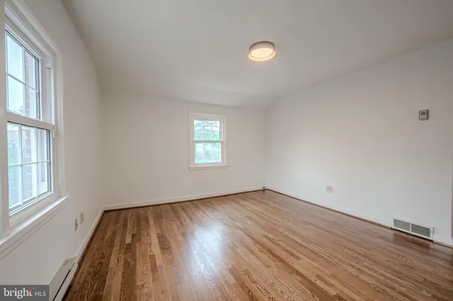 $584,900 | 2402 Wellesley Avenue, Wilmington, DE 19803