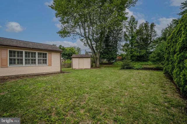 $584,900 | 2402 Wellesley Avenue, Wilmington, DE 19803