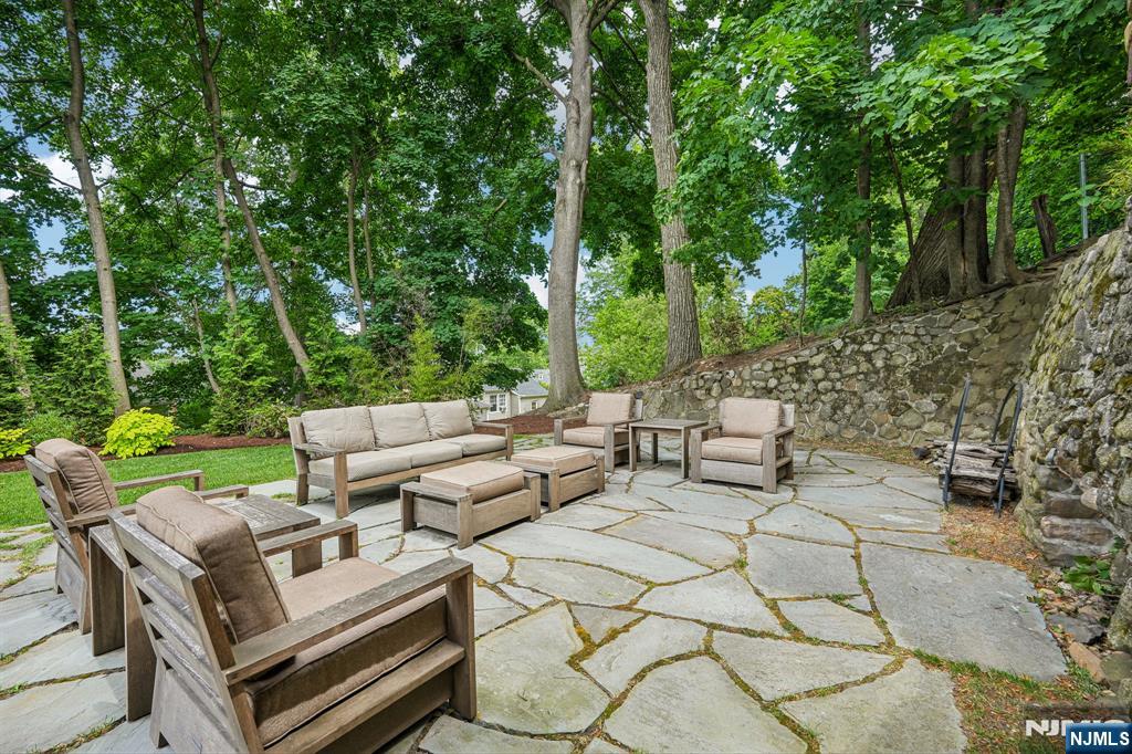 63 Ravine Avenue Caldwell, NJ 07006 - Photo 46 of 46