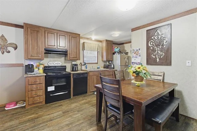 $240,000 | 180 Pelican Street, Sulphur, LA 70663