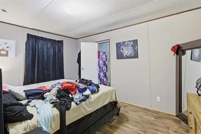 $240,000 | 180 Pelican Street, Sulphur, LA 70663