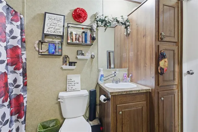 $240,000 | 180 Pelican Street, Sulphur, LA 70663