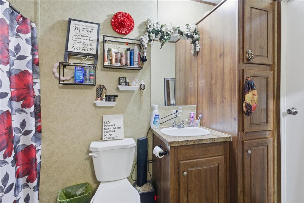 180 Pelican Street Sulphur, LA 70663 - Photo 13 of 29