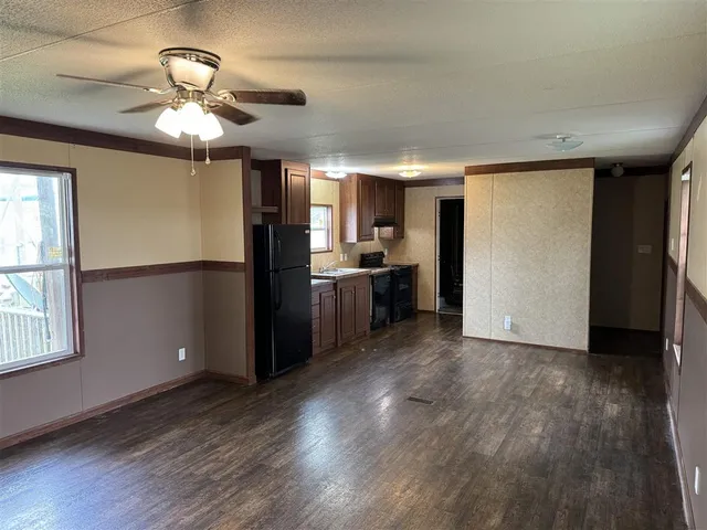 $240,000 | 180 Pelican Street, Sulphur, LA 70663