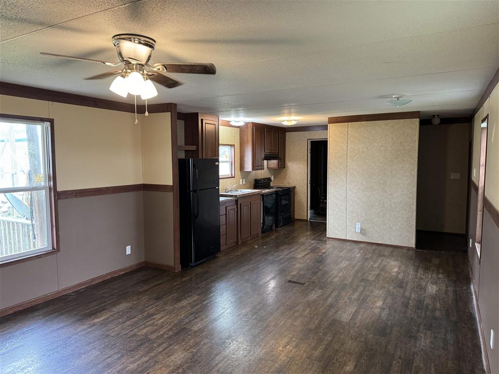 180 Pelican Street Sulphur, LA 70663 - Photo 14 of 29