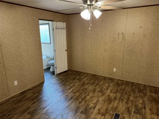 $240,000 | 180 Pelican Street, Sulphur, LA 70663