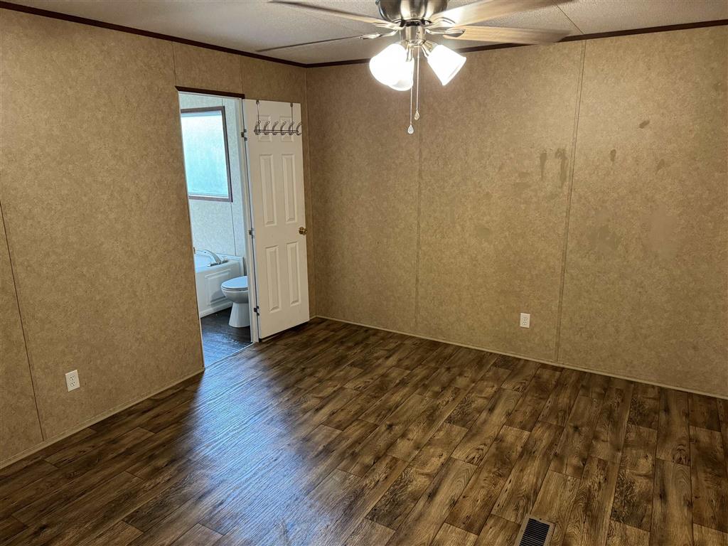 180 Pelican Street Sulphur, LA 70663 - Photo 15 of 29