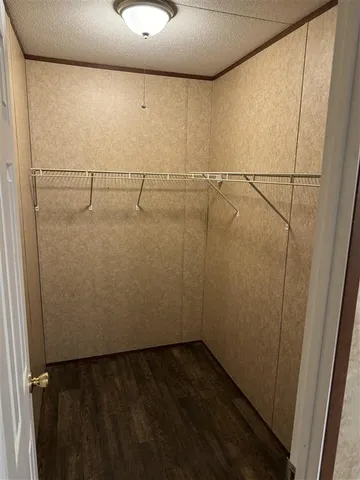 $240,000 | 180 Pelican Street, Sulphur, LA 70663