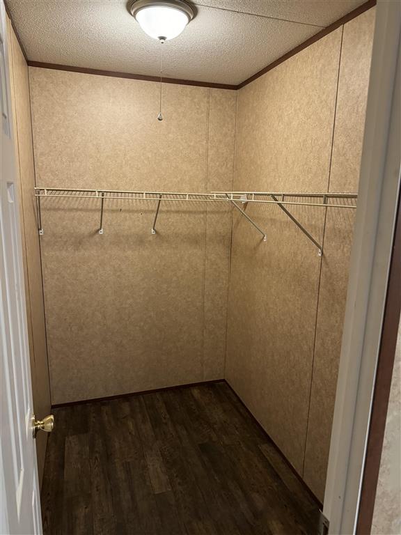 180 Pelican Street Sulphur, LA 70663 - Photo 16 of 29