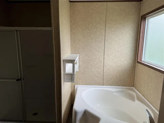 $240,000 | 180 Pelican Street, Sulphur, LA 70663