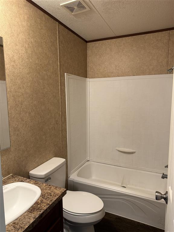 180 Pelican Street Sulphur, LA 70663 - Photo 18 of 29