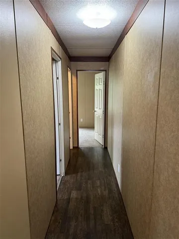 $240,000 | 180 Pelican Street, Sulphur, LA 70663