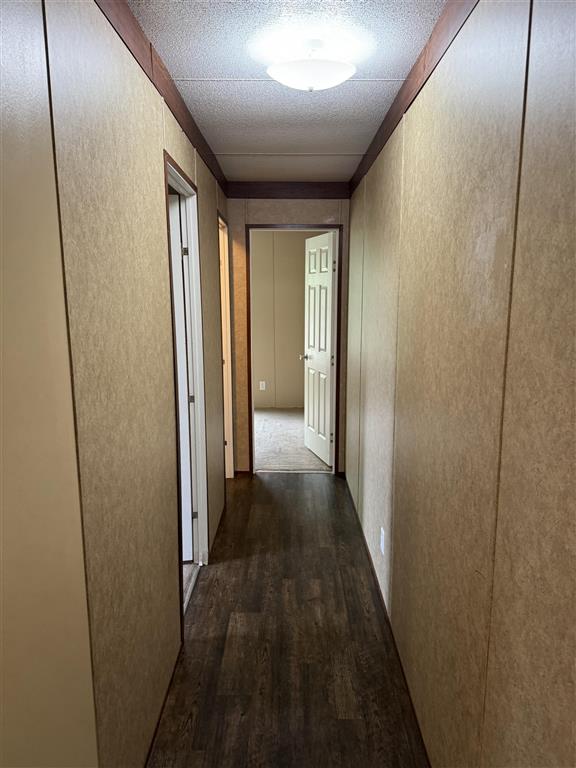 180 Pelican Street Sulphur, LA 70663 - Photo 19 of 29