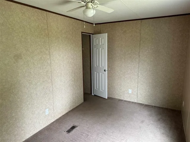 $240,000 | 180 Pelican Street, Sulphur, LA 70663