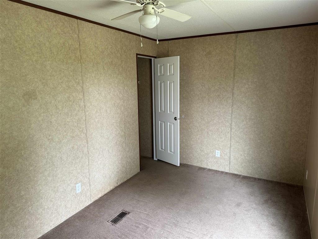 180 Pelican Street Sulphur, LA 70663 - Photo 21 of 29