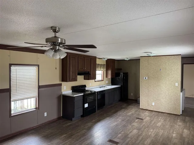 $240,000 | 180 Pelican Street, Sulphur, LA 70663