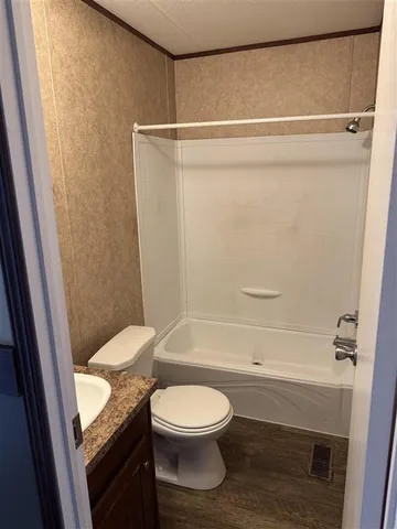 $240,000 | 180 Pelican Street, Sulphur, LA 70663