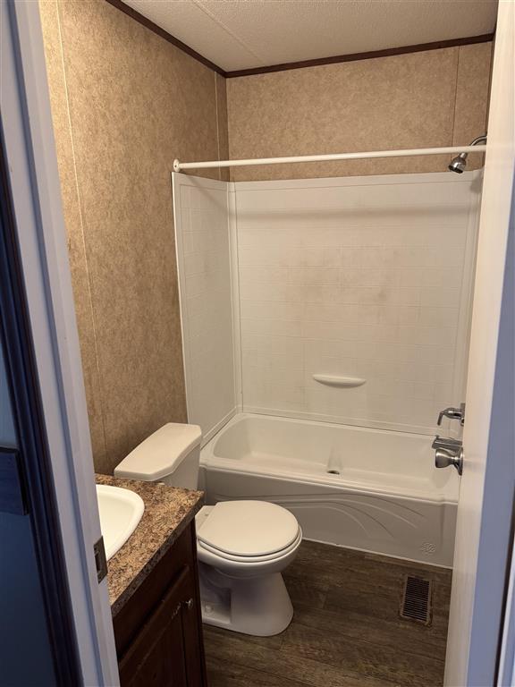 180 Pelican Street Sulphur, LA 70663 - Photo 23 of 29