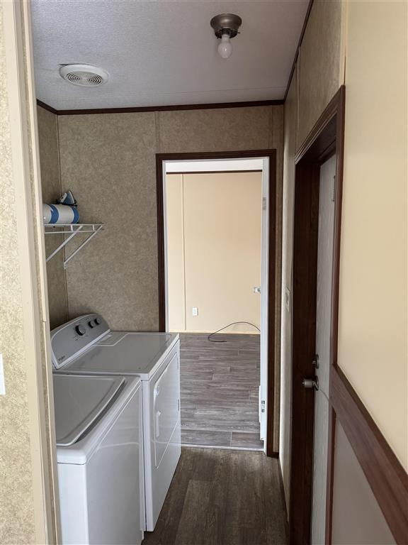 180 Pelican Street Sulphur, LA 70663 - Photo 24 of 29