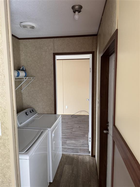 180 Pelican Street Sulphur, LA 70663 - Photo 25 of 29