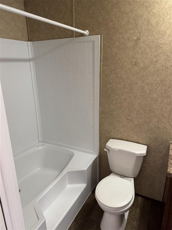 180 Pelican Street Sulphur, LA 70663 - Photo 27 of 29