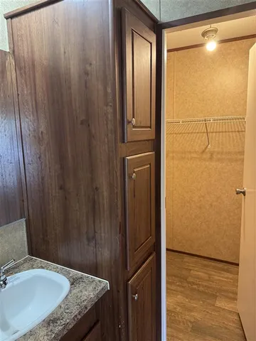 $240,000 | 180 Pelican Street, Sulphur, LA 70663