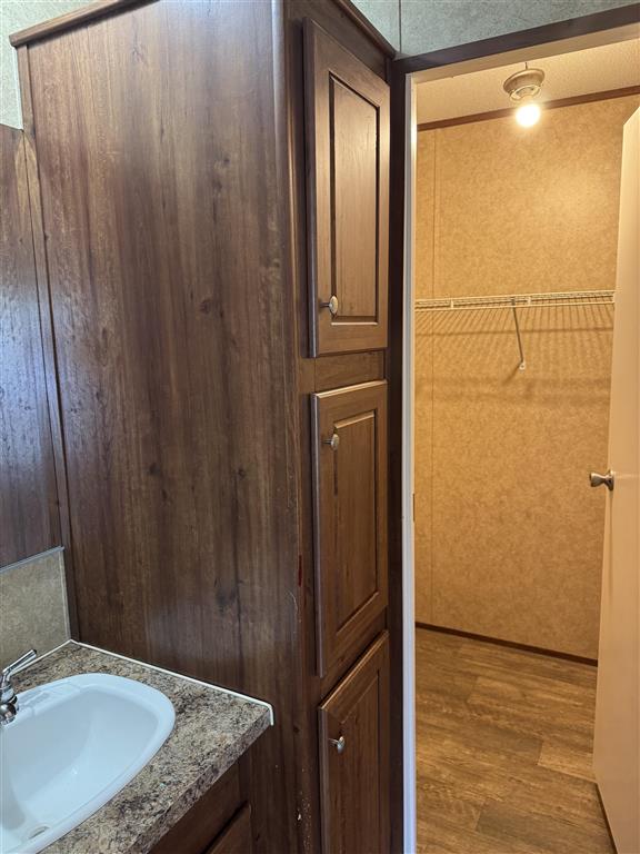 180 Pelican Street Sulphur, LA 70663 - Photo 28 of 29