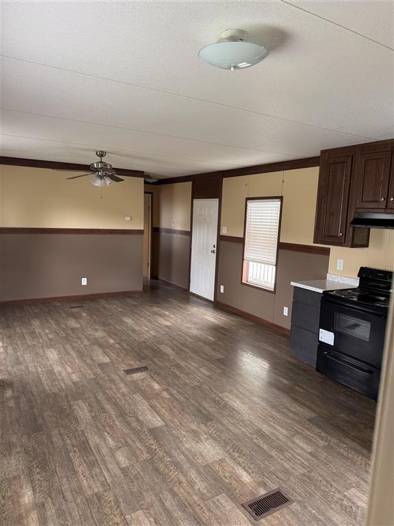 180 Pelican Street Sulphur, LA 70663 - Photo 29 of 29