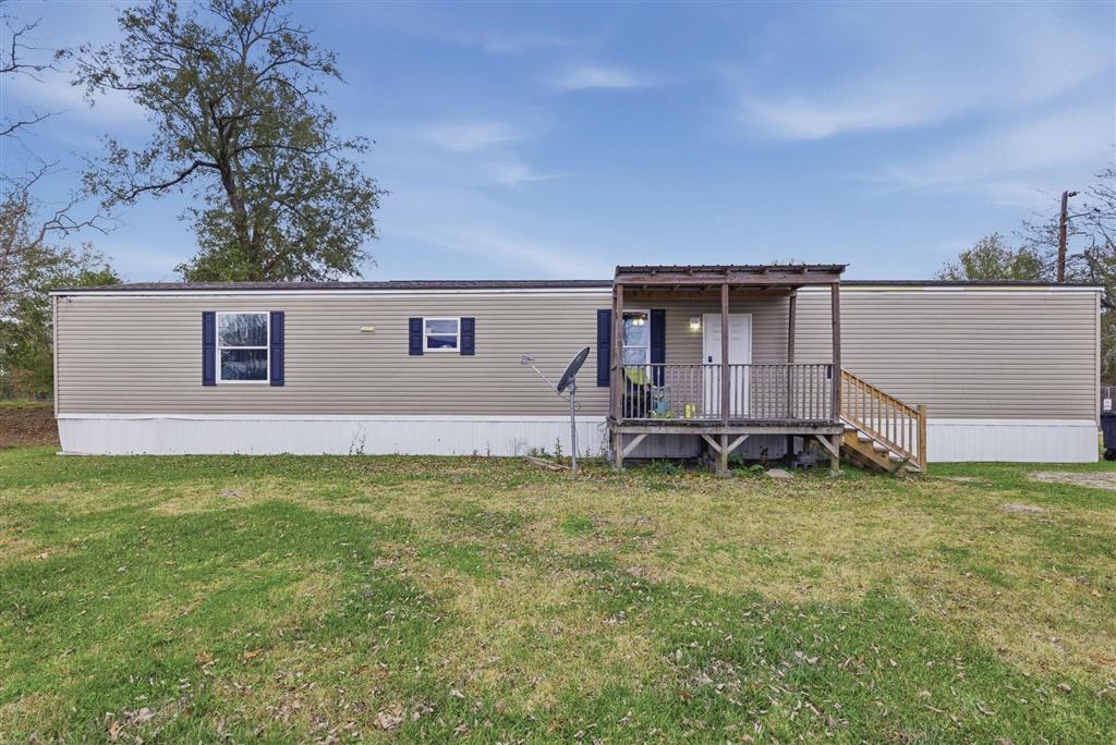 180 Pelican Street Sulphur, LA 70663 - Photo 4 of 29