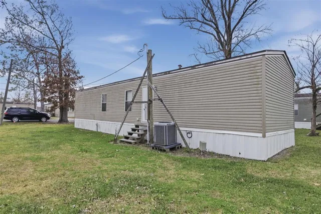 $240,000 | 180 Pelican Street, Sulphur, LA 70663