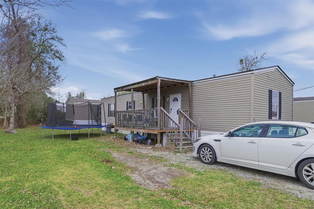 180 Pelican Street Sulphur, LA 70663 - Photo 6 of 29