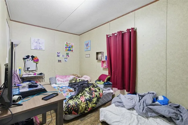 $240,000 | 180 Pelican Street, Sulphur, LA 70663