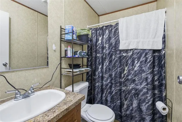 $240,000 | 180 Pelican Street, Sulphur, LA 70663