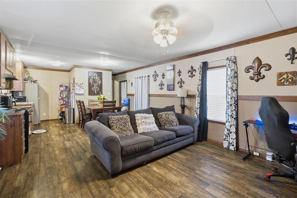 180 Pelican Street Sulphur, LA 70663 - Photo 9 of 29