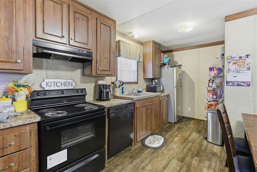 180 Pelican Street Sulphur, LA 70663 - Photo 10 of 29