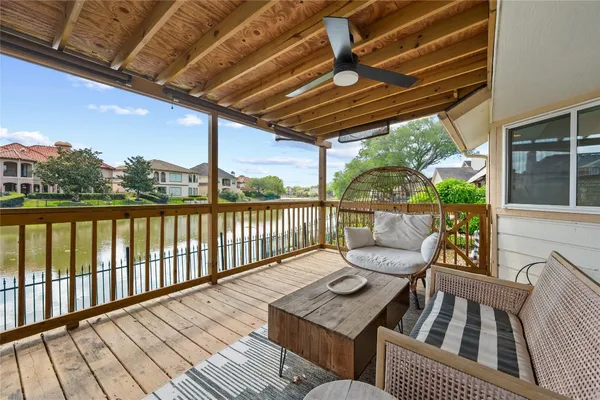 $2,850 | 1026 Oyster Bay Drive, Sugar Land, TX 77478