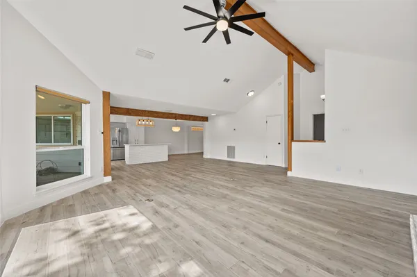 $2,850 | 1026 Oyster Bay Drive, Sugar Land, TX 77478