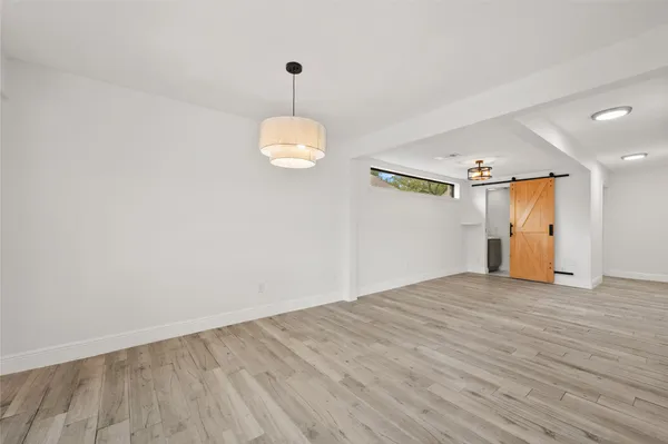 $2,850 | 1026 Oyster Bay Drive, Sugar Land, TX 77478