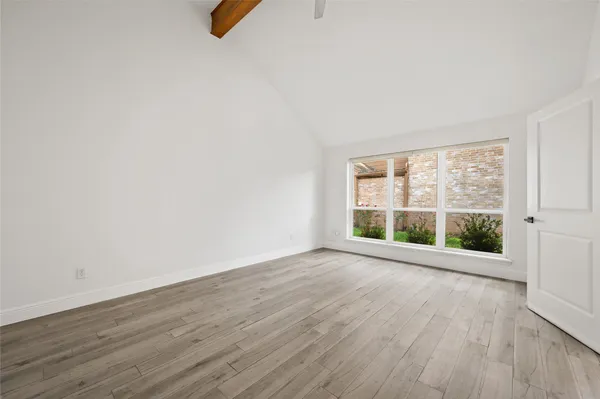 $2,850 | 1026 Oyster Bay Drive, Sugar Land, TX 77478