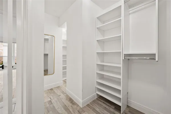 $2,850 | 1026 Oyster Bay Drive, Sugar Land, TX 77478