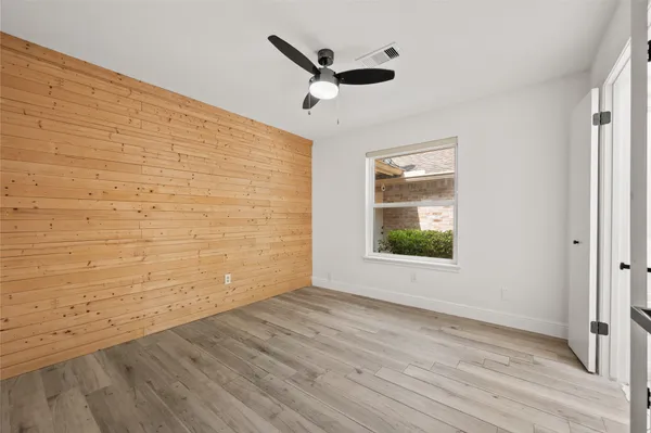 $2,850 | 1026 Oyster Bay Drive, Sugar Land, TX 77478