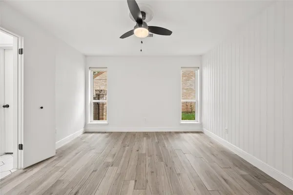 $2,850 | 1026 Oyster Bay Drive, Sugar Land, TX 77478