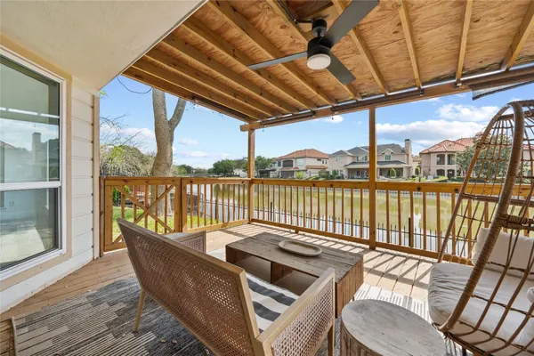 $2,850 | 1026 Oyster Bay Drive, Sugar Land, TX 77478